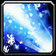 Frost Breath icon
