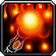 Skyguard Flare icon