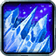 Icicle icon