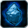 Ice Block icon