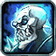 Winter's Primacy icon