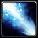 Ice Lance icon