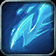 Water Bolt icon