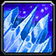 Frost Nova icon