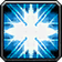Frost Shock icon
