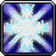 Frost Ward icon