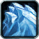 Cone of Cold icon