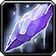Icicle icon