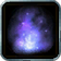 Counterspell icon