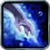 Charged Touch icon