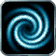 Stunned icon