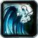 Water Spout icon