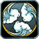 Howling Gale icon