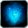Ghost Visual icon