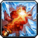 Balance of Power icon