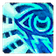 Mana Restore icon