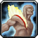Pain Transformation icon