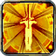 Shared Bonds icon