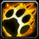 Agility icon