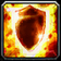 Holy Shield icon