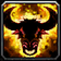 Bear Form icon