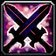 Fury icon