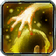 Binding Heal icon