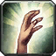 Chastise icon