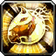Crusader Aura icon