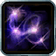 Dispel Magic icon