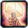 Divine Shield icon