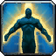 Light's Summons icon