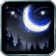 Elune's Light icon