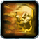 Holy Wrath icon