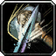 Divine Arbiter icon