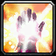Flash Heal icon