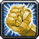 Fervor icon