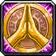 Rosary of Light icon