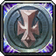 Cleansing Ward icon
