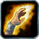 First Aid icon