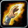 Heal icon