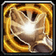 Authority of Fiery Resolve icon