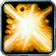 Holy Light icon