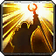 Holy Nova icon