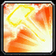 Holy Smite icon