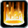 Consecration icon