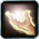 Lay on Hands icon