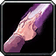 Lesser Heal icon