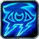 Arcane Intellect icon