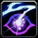 Arcane Lasers icon